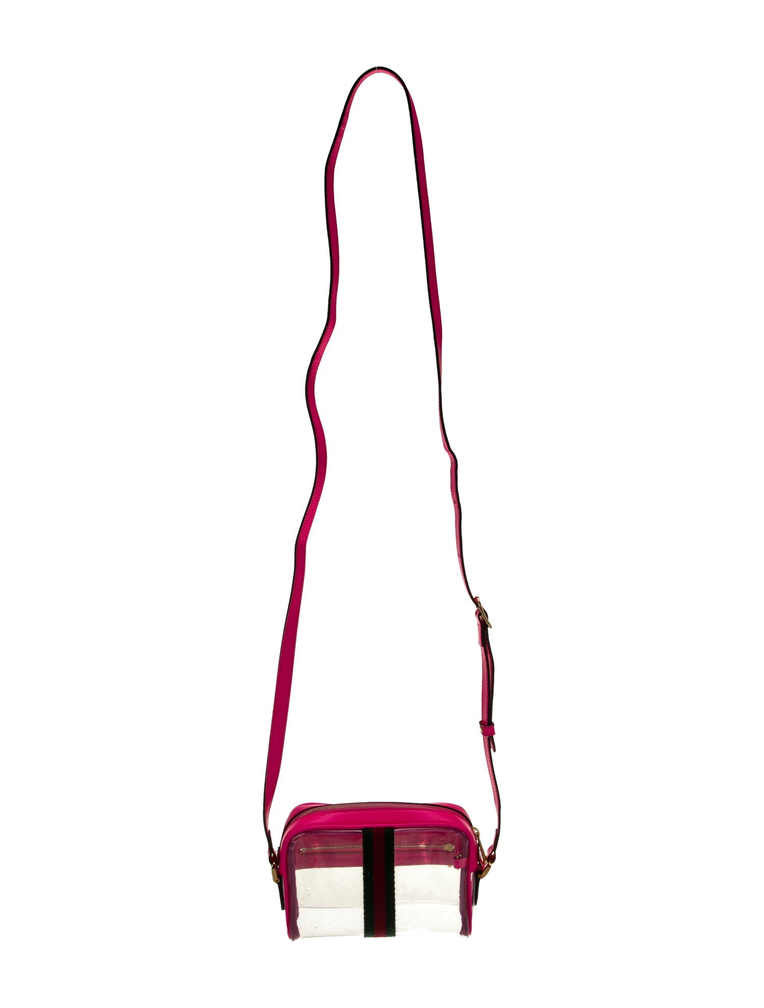 Gucci Web Ophidia Mini